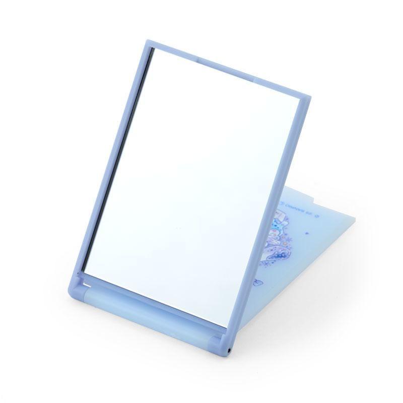 CRUX - Sanrio Cinnamoroll x Cogimyun DOLLY MIX Folding Mirror