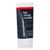 DERMALOGICA Light Energy Mask