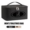 Car Logo Large Capacity Toiletry Bag Travel Bag Waterproof Toiletry Storage Bag For Lada Xray Granta Priora Sedan Sport Kalina HH45