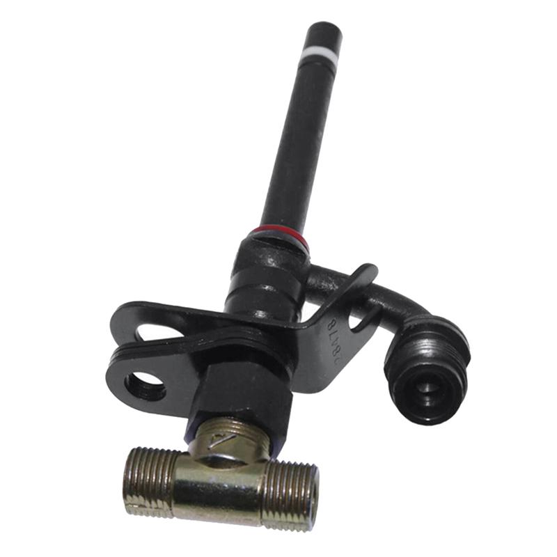 A03E-Diesel Fuel Injector Pencil Injector Nozzle Assembly RE36935 RE36936 28481 For John Deere