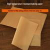 OIMG Oil-Absorbing Baking Paper