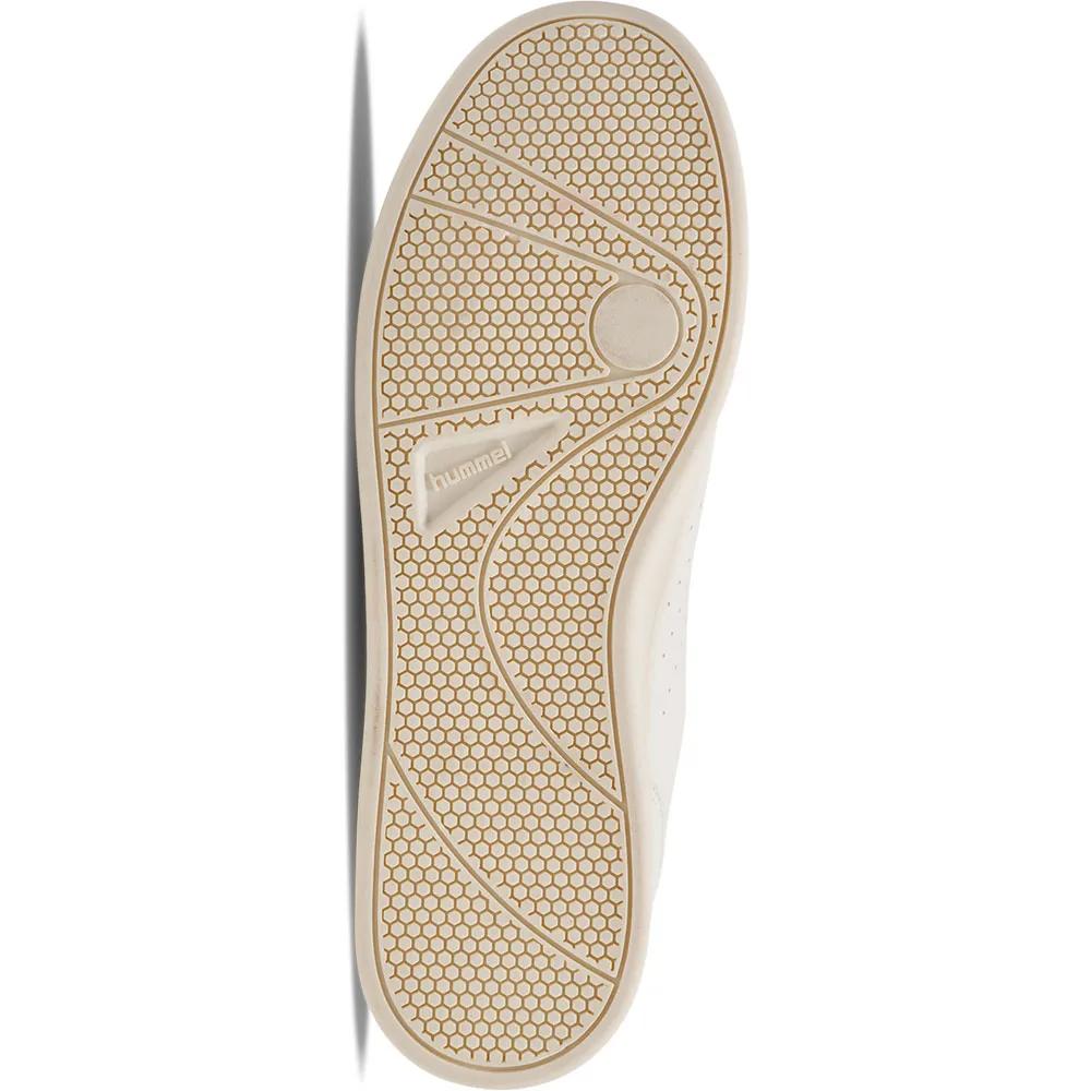 Hummel Кросовки Court Line BA