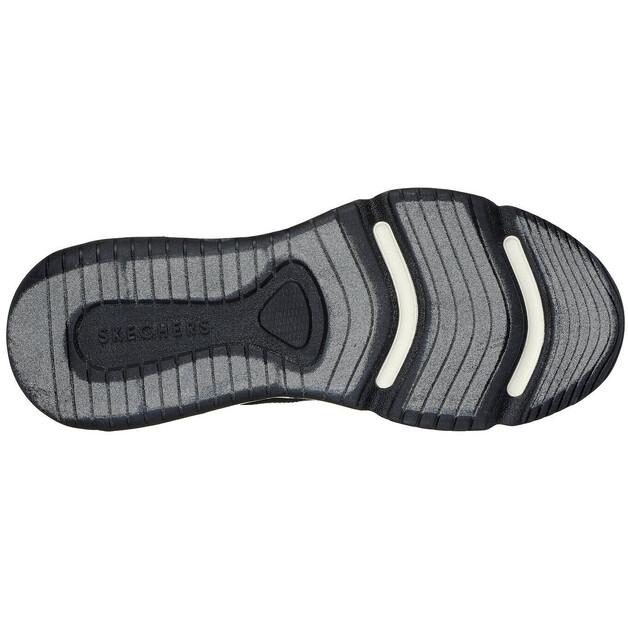 Кроссовки Skechers Evolve Absolute Air UNO