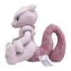 Original Pokemon Center Plush Toy Fit Mewtwo