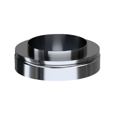 ADAM DW Kaminende fi 180