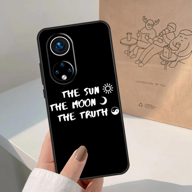 

Волчонок Бикон Хиллс Для Honor Магия 8 5 6 7 Pro Чехол Для Honor 400 200 Lite 50 70 90 X8c X8b X9a X9b X9c X9d Win Honor 90 Lite