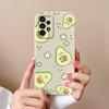 Case For Samsung Galaxy A13 A 13 4G 5G New Design Soft Liquid Silicone Full Coverage Back Cover Anti Slip Shockproof Bumper Capa