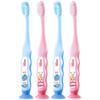 Kids Small Head Soft Toothbrush