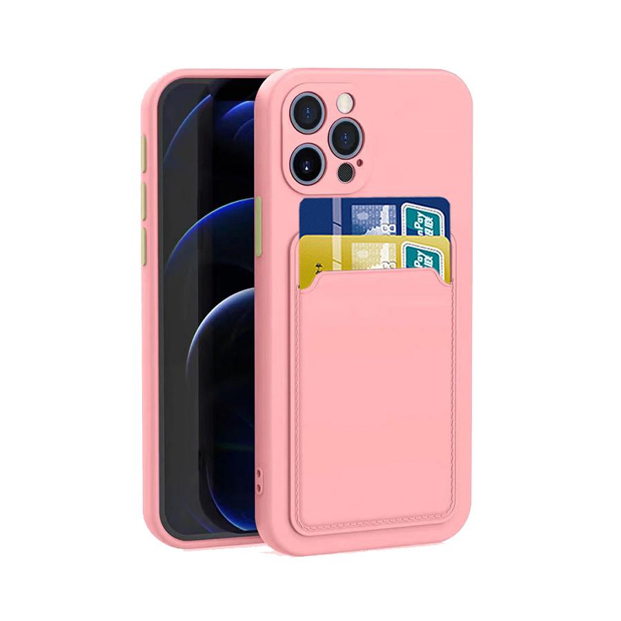 Cell Phone Wallet Case for iPhone 16 15 Pro Max 14 13 12 11 Samsung S24 S23 S22 A16 A55 A35 A15 A54 A34 A53 A33 Phone Case Mobile Phones Bumper Cover