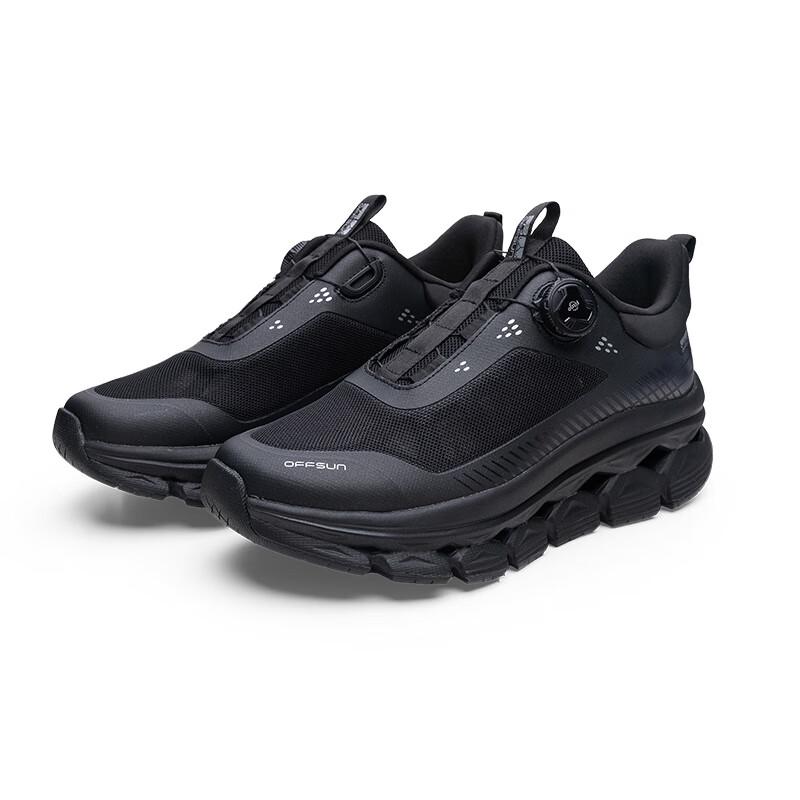 OFFSUN Sun Wukong Sport Sneakers EU 39