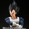 S.H.Figuarts Vegeta Original Battle Armor