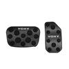BOYOUS [Latest Model] Toyota Woxy 80 Series Specially Designed High