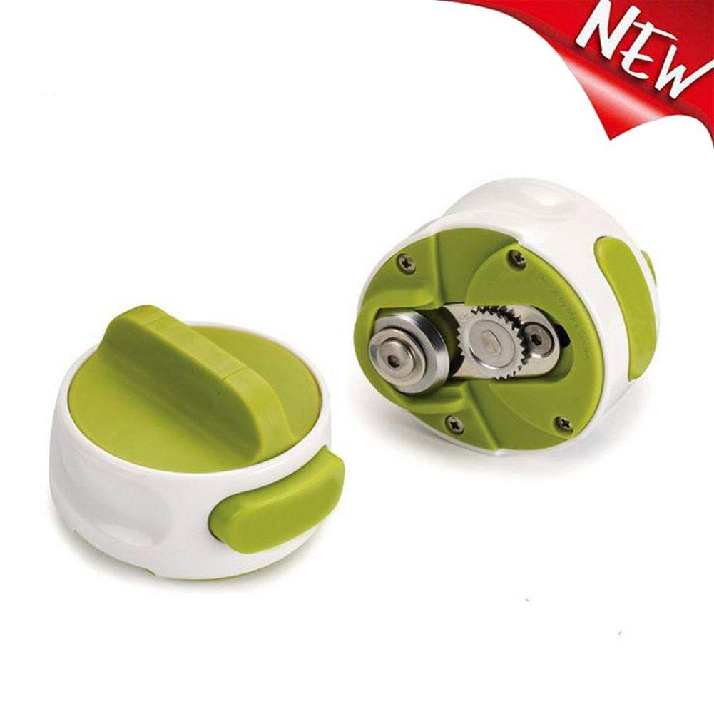 Portable Manual Can Beer Mini Can Kitchen Gadgets Open Tool
