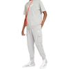 Nike Cargo Pants Men's Gray Moderate CZ9954-063