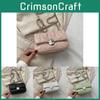 Stilvolle Lässige Crossbody Kleine Quadratische Tasche Für Damen In Schwarz Weiß Grün Rosa Perfekt Für Sommer Mode
