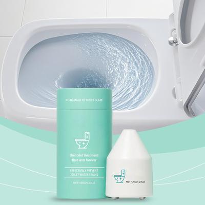 Banyo ve tuvalet – Tuvalet Temizleyicileri ve Spreyleri
