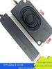3370 8 Ohm 5W All-in-One Speaker for Monitor & Game Machine with Built-in Cavity