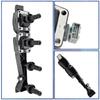 Ignition Coil for Dongfeng Peugeot Citroën Engines - 59708059709996363378
