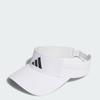Adidaseugolpeu Tour Visor Headwear Jz0453