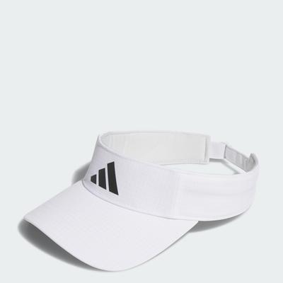 Adidaseugolpeu Tour Visor Headwear Jz0453