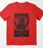 Leisure trend personality boy essential cool elements of a single product Radahn Festival Essential T-Shirt04198