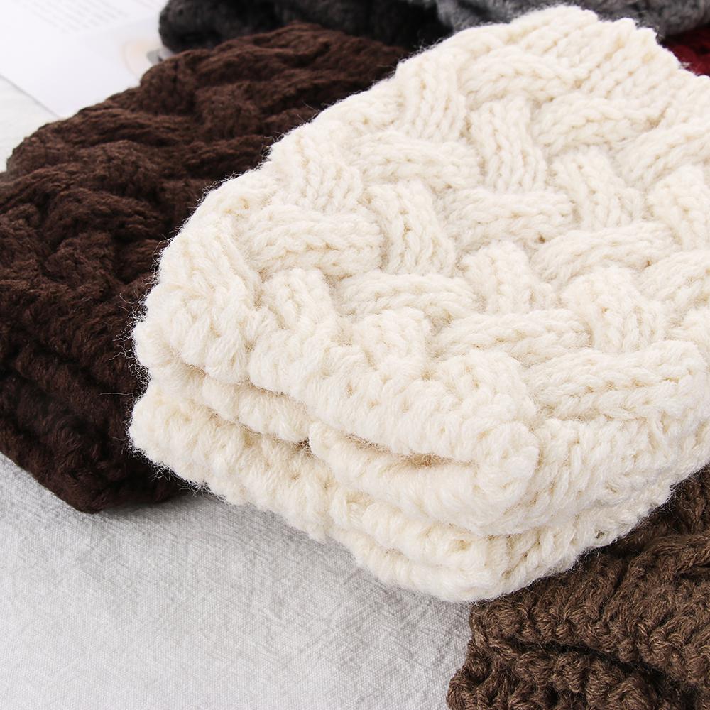 Crochet Leggings Ankle Toppers Shoes Accessories Boot Socks Leg Warmer Socks Boot Cuffs Knee High