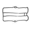 S4PH FIT LOTUS L3 1.6L Proton Gen-2 Waja Satria Rocker Cover Gasket Engine Parts Engine Gasket