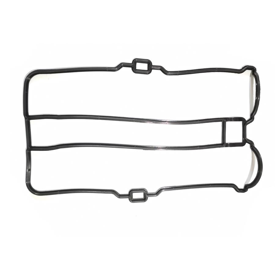 S4PH FIT LOTUS L3 1.6L Proton Gen-2 Waja Satria Rocker Cover Gasket Engine Parts Engine Gasket