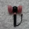 [USED] BLACKPINK Bluetooth Light Stick