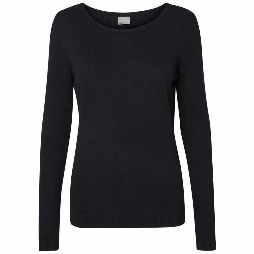 Vero Moda Sweater Care Structure