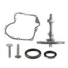 Auto Auto Komplette Motor Nockenwellen-Kits Mit Kurbelgehäuse Dichtung Und Öldichtung Ersatzzubehör Für 793880 Motorrad