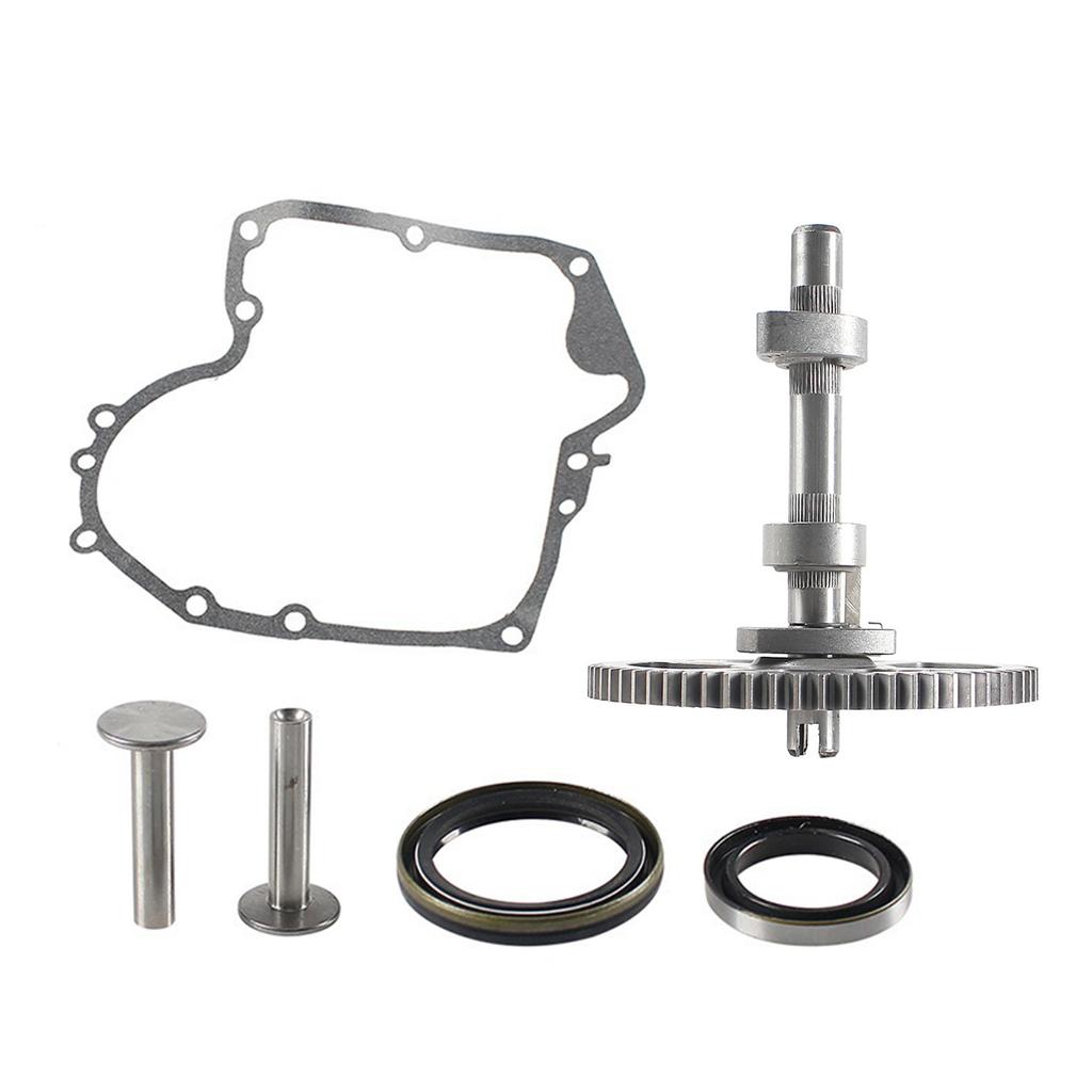 Auto Auto Komplette Motor Nockenwellen-Kits Mit Kurbelgehäuse Dichtung Und Öldichtung Ersatzzubehör Für 793880 Motorrad