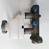 Brake System OE Number 3500630U8010 for JAC J3 Master Cylinders