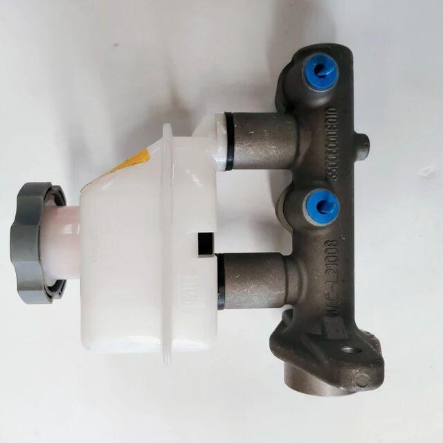 Brake System OE Number 3500630U8010 for JAC J3 Master Cylinders