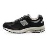 New Balance Unisex 2002 Vintage Black