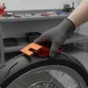 Запасні частини для велосипедів – Інструменти для ремонту велосипедів