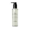 Clear Cleansing Oil Deep Pore Makeup Remover Hydrating Cleanser 150ml