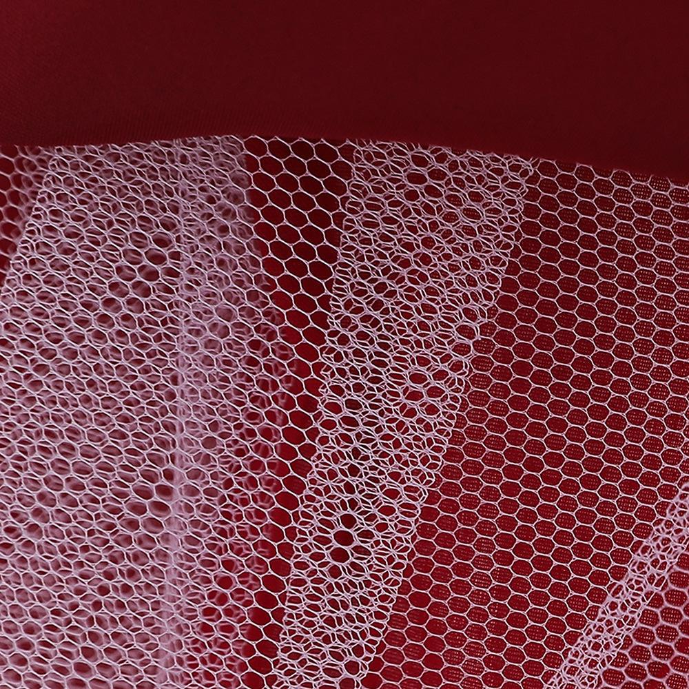 Novorozené dívky večerní společenské šaty pro 0 1 2 roky Flitr bez zad Elegantní svatební narozeninové formální šaty princezny Dívčí soutěžní šaty