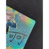 Used SP General Course OK 4 Weiss Schwarz Love Live Superstar 01
