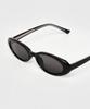 Tukyubeu Kurt Lux Sunglasses