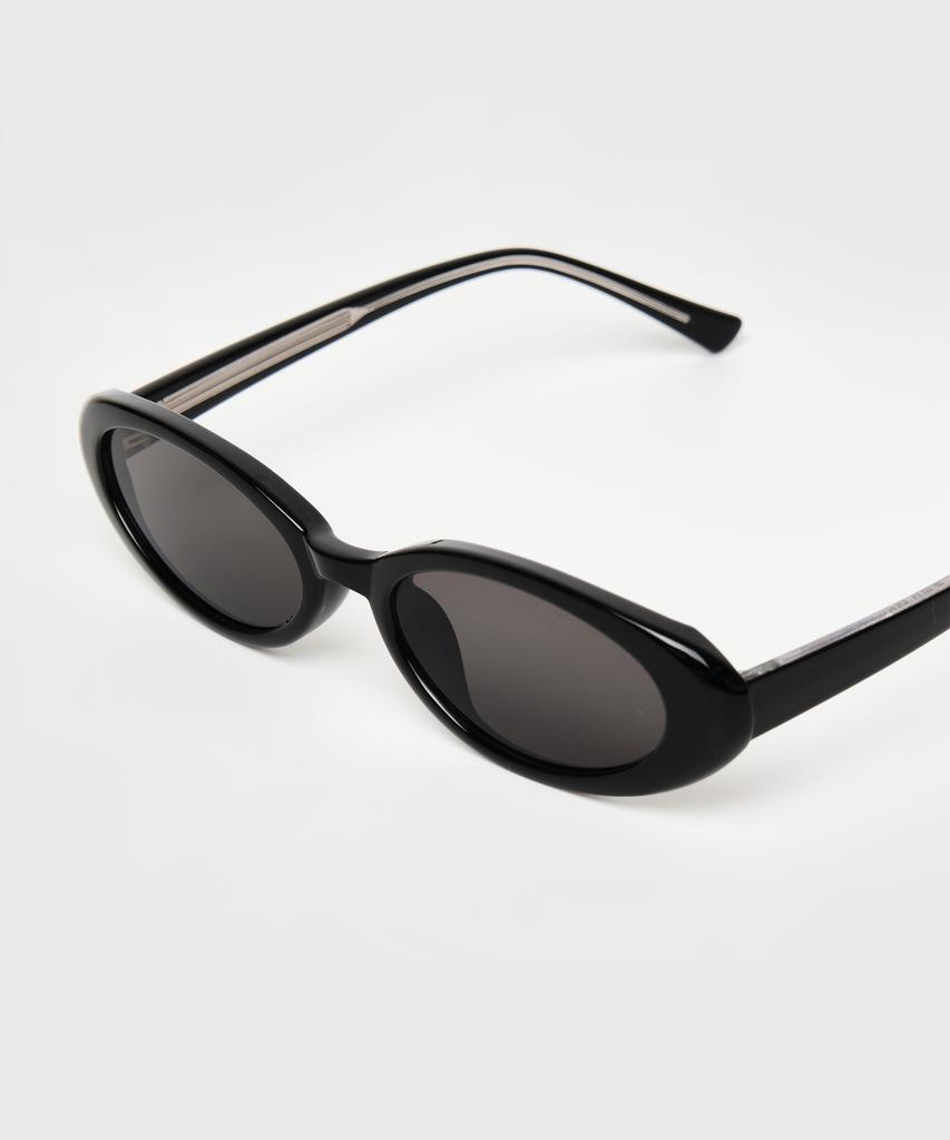 Tukyubeu Kurt Lux Sunglasses