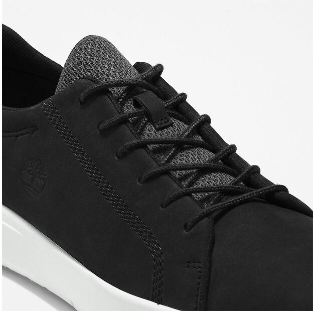 Timberland Tênis Seneca Bay Oxford