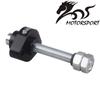 Ręczny napinacz łańcucha rozrządu dla Honda CBR600F F3 F4 F4i CBR900 RR CBR900F CB F