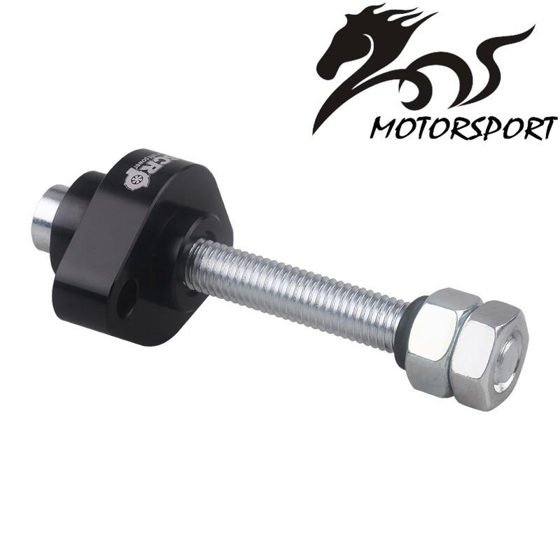 Ręczny napinacz łańcucha rozrządu dla Honda CBR600F F3 F4 F4i CBR900 RR CBR900F CB F