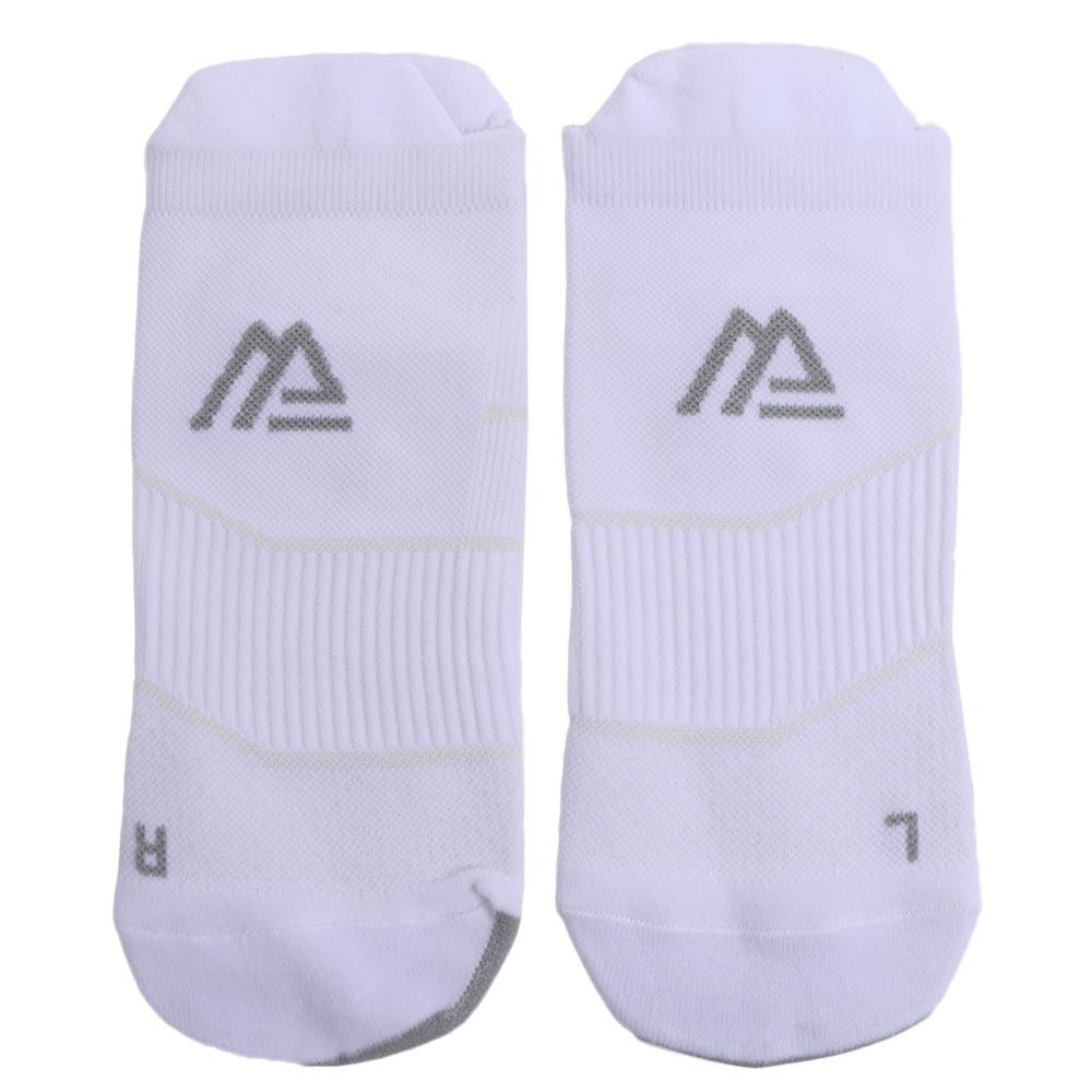 Dry Low Cut Low-top Compression Socks Unisex Women Short Socks Outdoor Sportswear Running Ankle Socks Athletic Cycling Socks