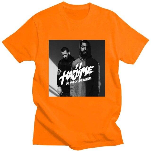 Buy Summer Hajime Miyagi Andy Panda Men Tops Cotton T Shirt Russian Hip Hop Band Women T Shirt Harajuku Tee Aesthetics Female At Affordable Prices Free Shipping Real Reviews With Photos Buy Summer Hajime Miyagi Andy Panda Men Tops Cotton T Shirt Russian Hip Hop Band Women T Shirt Harajuku Tee Aesthetics Female At Affordable Prices Free Shipping Real Reviews With Photos