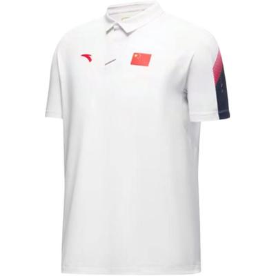 T-shirts et débardeurs – Polos