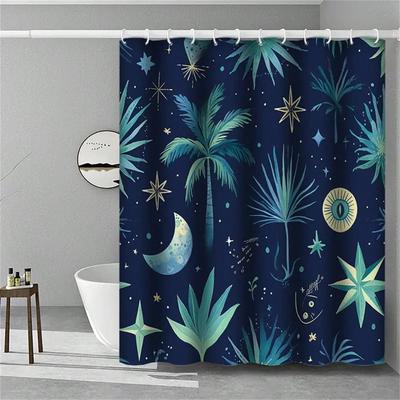 Productos para el baño – Cortinas