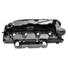 Cylinder Head Valve Cover For VW Arteon 3H Passat 3G Tiguan Allspace BW AD 2015-2018 Skoda Kodiaq 2017- 03N103469E Accessories