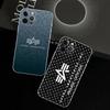 Etui do telefonów – Etui bumper